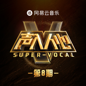 艹逼的视频日本高清
