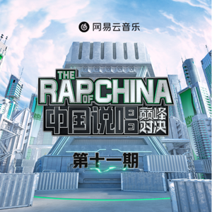 艹逼的视频日本高清
