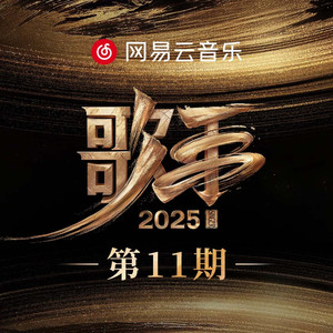 艹逼的视频日本高清
