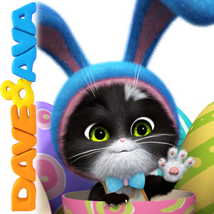 艹逼的视频日本高清
