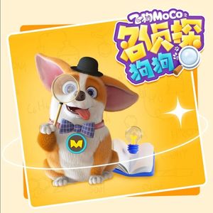 艹逼的视频日本高清
