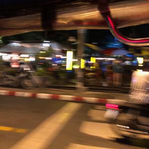 艹逼的视频日本高清
