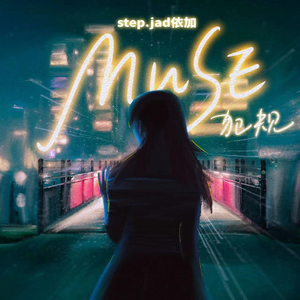 艹逼的视频日本高清
