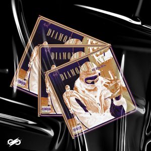 艹逼的视频日本高清
