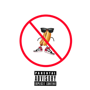 艹逼的视频日本高清
