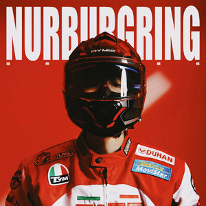 艹逼的视频日本高清
