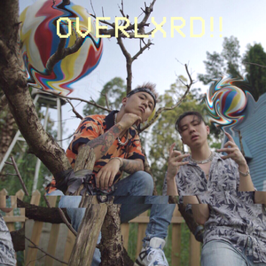 艹逼的视频日本高清
