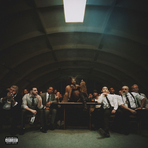 艹逼的视频日本高清
