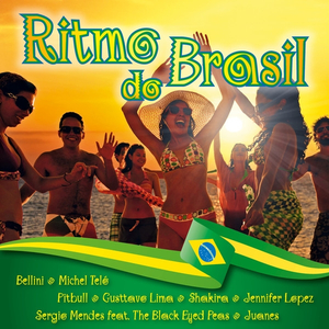 艹逼的视频日本高清
