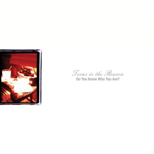 艹逼的视频日本高清
