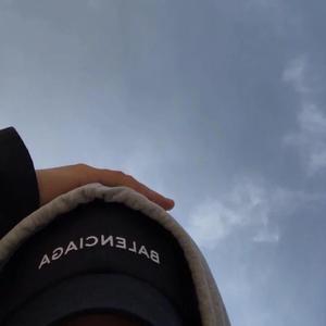 艹逼的视频日本高清
