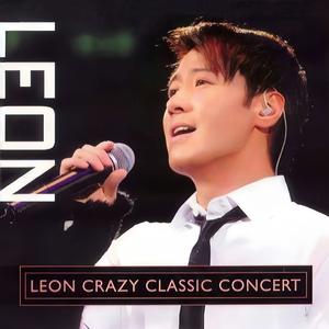 艹逼的视频日本高清
