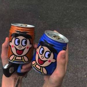 艹逼的视频日本高清
