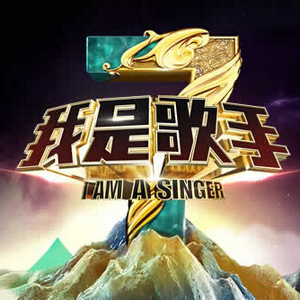 艹逼的视频日本高清
