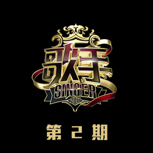 艹逼的视频日本高清
