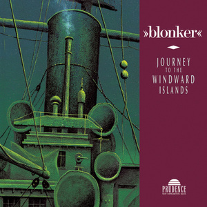 艹逼的视频日本高清
