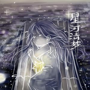 艹逼的视频日本高清
