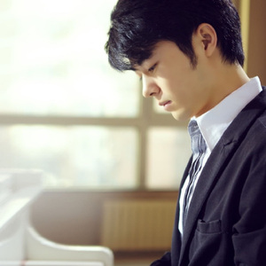 艹逼的视频日本高清
