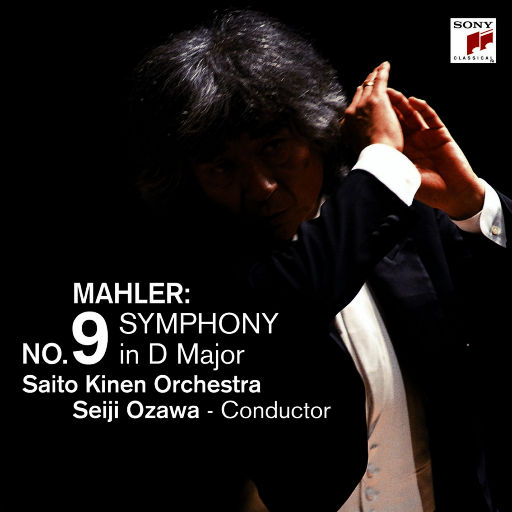 艹逼的视频日本高清
